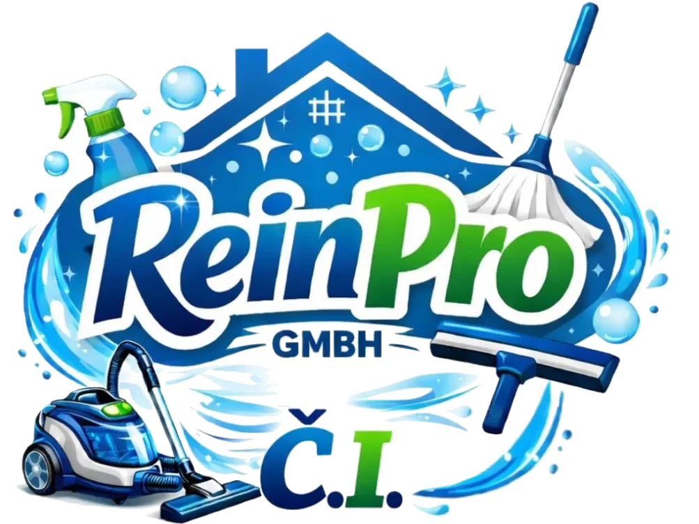 Rein Pro
